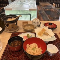 博多料亭 稚加榮 - 