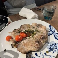 biodinamico - 