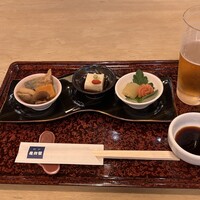 博多料亭 稚加榮 - 