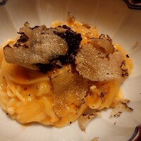 麻布 かどわき - 