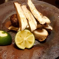 麻布 かどわき - 