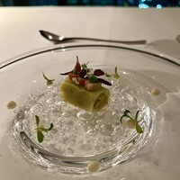 Fish Bank TOKYO - 
