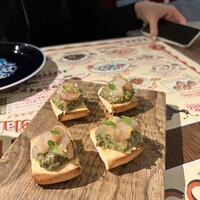 biodinamico - 