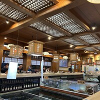 博多料亭 稚加榮 - 