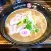 ラーメン人生JET