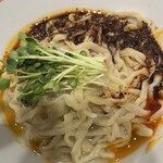 らーめん かねかつ - 