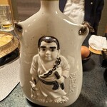 黒豚料理 あぢもり - 