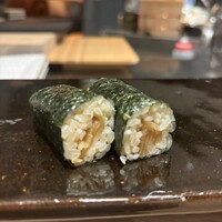 鮨 飛鳥 - 