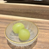 鮨 飛鳥 - 