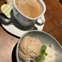 ピッツェリア&トラットリア ゴンゾ 目黒店 - 