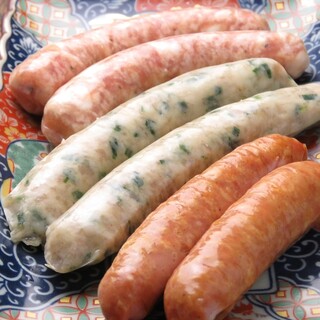 焼肉いけぐち_2