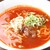 焼肉いけぐち - 料理写真:ユッケジャンラーメン