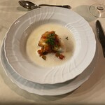 276096670 - 魚料理