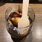 牛角 - 