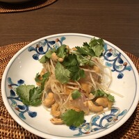 オーパス ワン - 