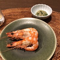 オーパス ワン - 