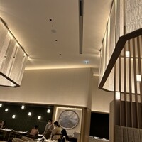 ジャルダン - 