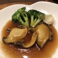 オーパス ワン - 