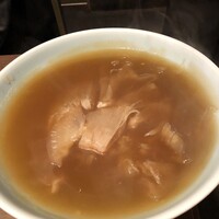 オーパス ワン - 