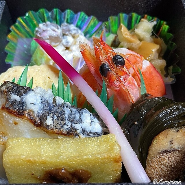 盛岡グランドホテル - 山岸（ホテル）の写真