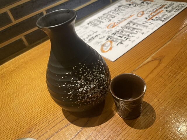 たすいち - 福島（居酒屋）の写真