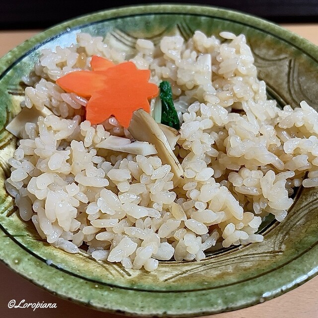 盛岡グランドホテル - 山岸（ホテル）の写真