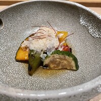 鳥カミ GARDEN CITY - 