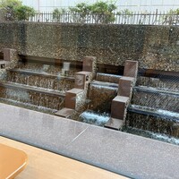 名古屋 なだ万 名古屋東急ホテル店 - 