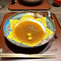 美会 - 