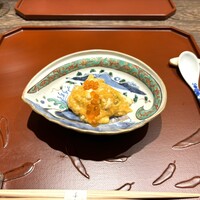 美会 - 