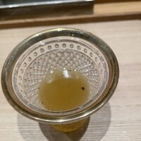 鳥カミ GARDEN CITY - 