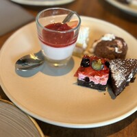 The Kitchen Salvatore Cuomo NAGOYA - 