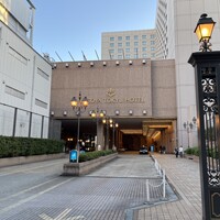 名古屋 なだ万 名古屋東急ホテル店 - 