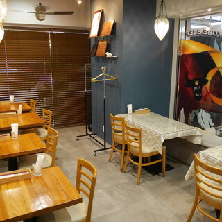 神戸牛 吉祥吉_2