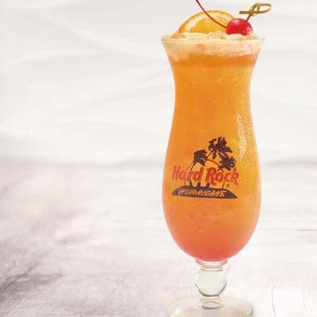 KYOTO | Hard Rock Cafe Japan – ハードロックカフェ・ジャパン