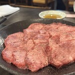 ら・ぼうふ 用賀本店 - 