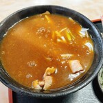 いづよし - 料理写真: