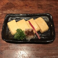 わさび - 