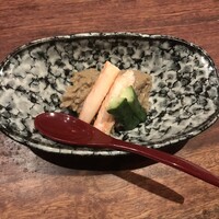 わさび - 