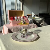 SAKURA - 