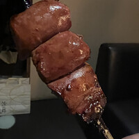 喜鈴 別邸 - 