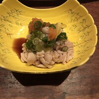 わさび - 