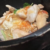 喜鈴 別邸 - 