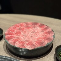 うし松 - 