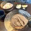 麺屋 みつば クローバー本店