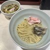 柳麺 呉田