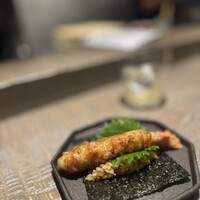 nami.nami - 