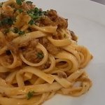 TRATTORIA CATHEDRALE - 