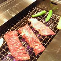 游玄亭 西麻布本館 - 