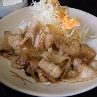 万博記念公園駅 茨城県 でランチに使えるお店 ランキング 食べログ